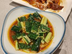 -汤臣·空中餐厅·严选粤菜(石湾世博广场店)