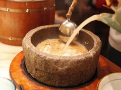-佬麻雀·新湘菜(珠海金发购物中心店)