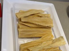-蝎王府羊蝎子(虎坊桥总店)