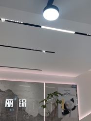 -LJOY丽锦造型·烫发染发