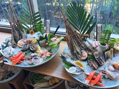 -生如夏花泰式火锅(西村黑金店)