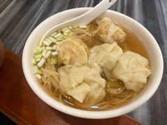 -竹园竹升面(西关总店)
