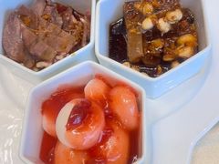 -花家八爷府(王府井·故宫店)