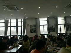-合记烩面(高新区店)