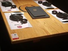 -赤坂亭·M9和牛烧肉·铁板烧·日料398放题(长泰广场店)