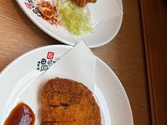 -温野菜涮涮锅(曲江大悦城店)