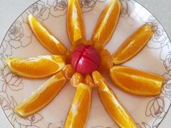 -爱月宝月嫂·育儿嫂(哈尔滨总店)