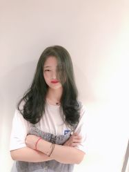 -苏豪路易士·嘉玛发廊