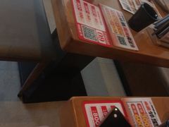 -周麻婆·川式小炒(泉州鲤城超越工业园店)