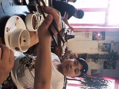 北门涮肉（南锣鼓巷）-北门涮肉·铜锅涮肉(南锣鼓巷店)