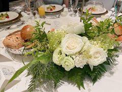 -花邻FloweringLife花艺气球派对(武康大楼店)