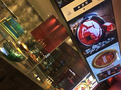 -麻路成都火锅(柏威年店)