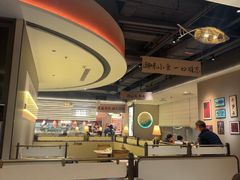 -码头见·潮汕菜(领展中心城店)