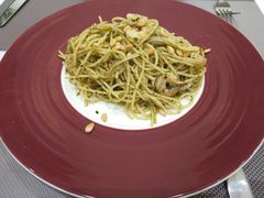 -妙思西饼(新华新玛特店)