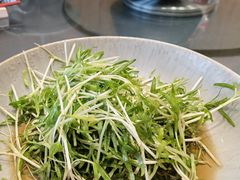 -赛德大酒店(邗江中路店)