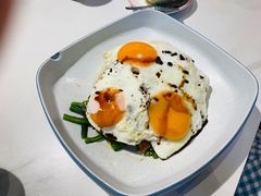 -柠檬树茶餐厅(海雅缤纷城店)