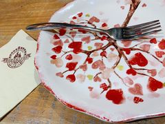 -盘炉forenza·云贵川融合小食堂 ( 钟楼中柳巷店)