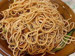 -小李子油焖大虾(南浦店)