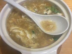 -木屋烧烤(万德庄店)