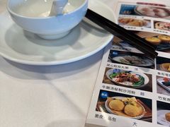 -盆满钵满·国家非遗传承(云台店)