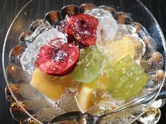 -滩万日本料理Nadaman(国贸大酒店)