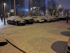 -亲水湾·龙园