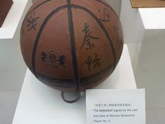-上海电影博物馆