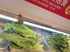 -成老灶火锅鸡(平山店)