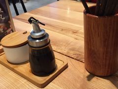 -陈家生煎(世茂双子塔店)