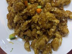 -林之六八·6886大连老菜馆