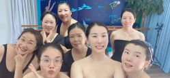 -呼拉汇舞蹈生活馆 Hawaii Hula&Tahiti Dance Studio
