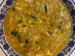-三六三杭州菜(水上总店)