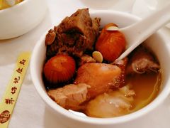 -朱仔记食府(江南大道店)