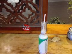 -节节香.成都非遗肥肠粉(总店)