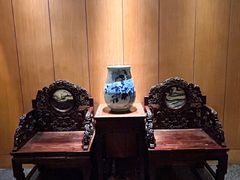 -北门饭店(三香路店)