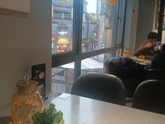 -妥妥烤肉料理(昙华林店)