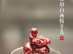 -洛阳博物馆