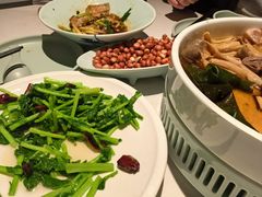 -院8里·小聚园(九眼桥店)