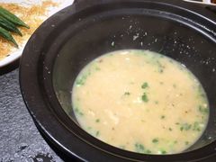 -苏大嘴海鲜牧场(奥林匹克店)