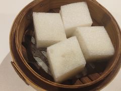 -潮福城潮州大酒楼(湖滨北路店)