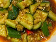 -琼大师东方烤乳猪(亚特兰蒂斯店)