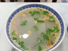 -清真马祥兴菜馆(云南北路店)