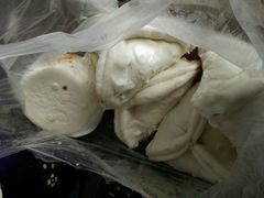糖三角-天泽祥·鼓楼馒头(鼓楼店)