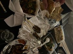 -纽顿熟食中心