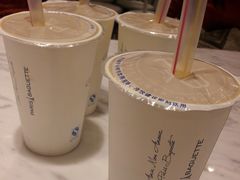 -巴黎贝甜(银城东苑店)