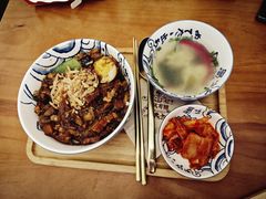 -春风·有糖(崇宁路店)