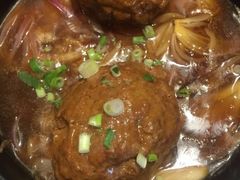 -皇城根北京风味主题餐厅(滨海万达店)