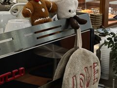 -LilBee Coffee