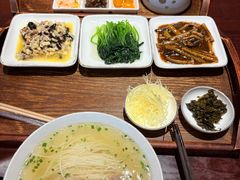 -苏面斋·本地传统苏式面馆