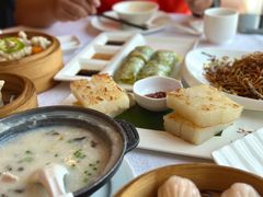 -金迎海鲜酒家(金凤凰广场店)